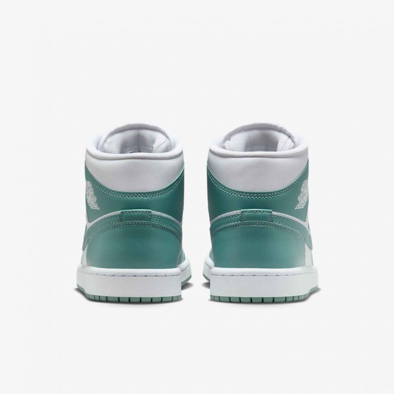 Air Jordan 1 Mid Air Jordan 1 Mid