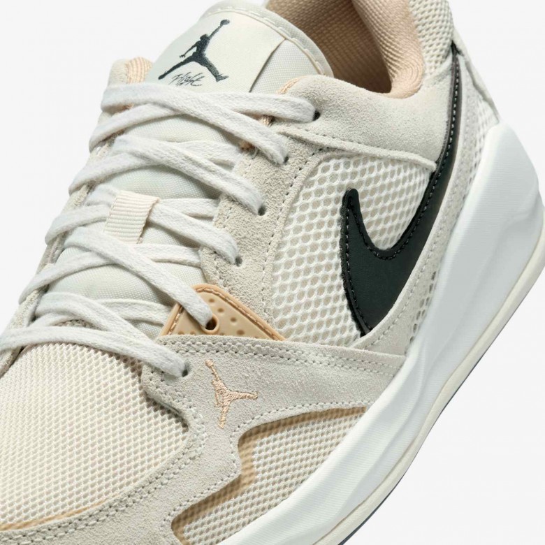 Jordan CMFT Era Jordan CMFT Era