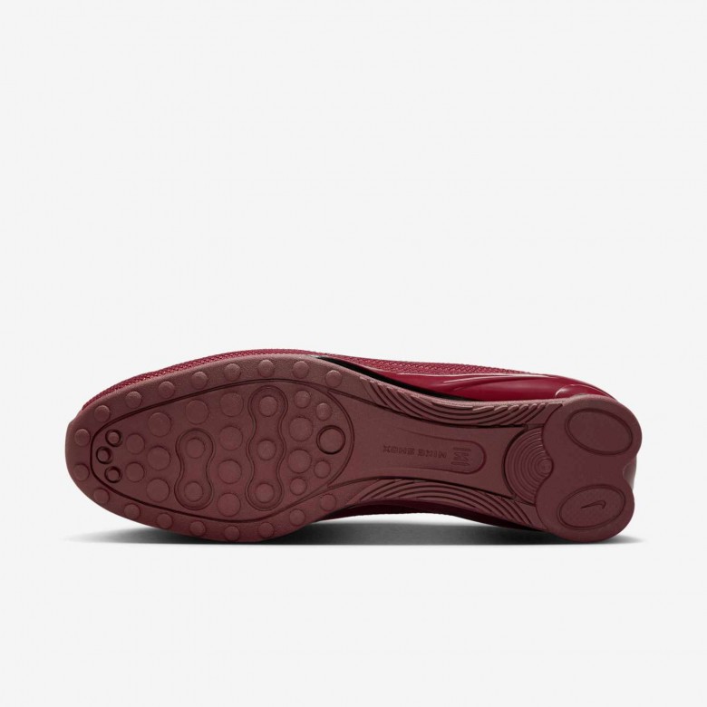 Nike Shox Z Nike Shox Z