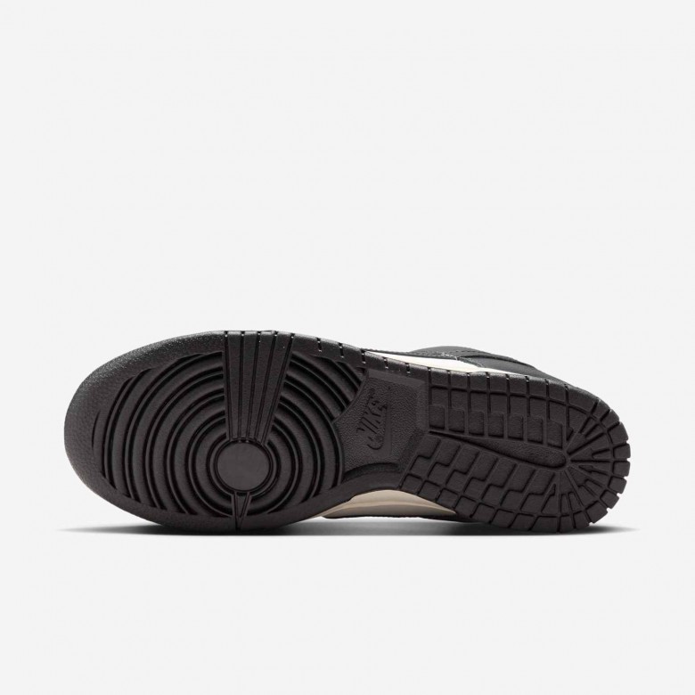 Nike Dunk Low SE Nike Dunk Low SE