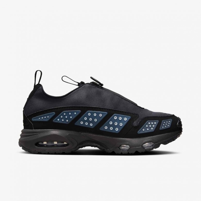 Nike Air Max SNDR Nike Air Max SNDR