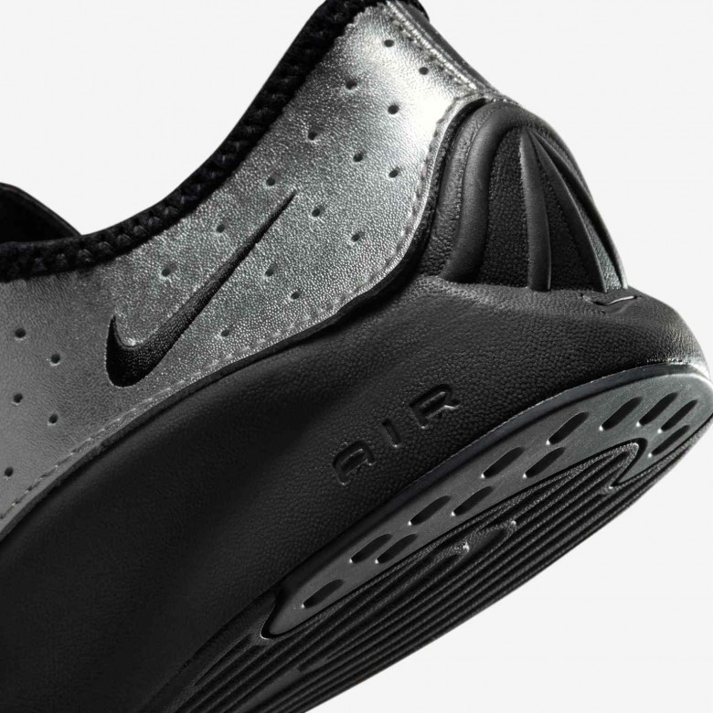 Nike Air Superfly Nike Air Superfly