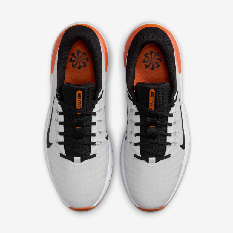 Nike Free Golf NN Nike Free Golf NN