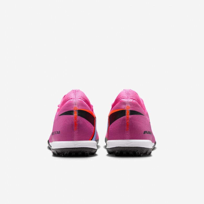 Nike Mercurial Vapor 16 Pro Nike Mercurial Vapor 16 Pro