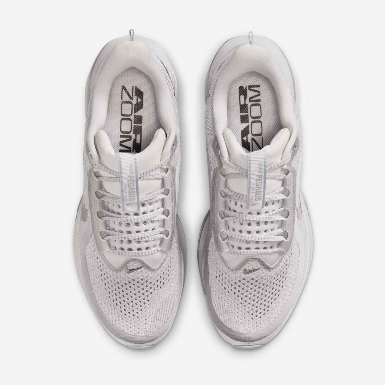 Nike Pegasus Premium Nike Pegasus Premium