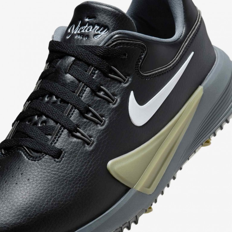 Nike Victory Pro 4 Nike Victory Pro 4