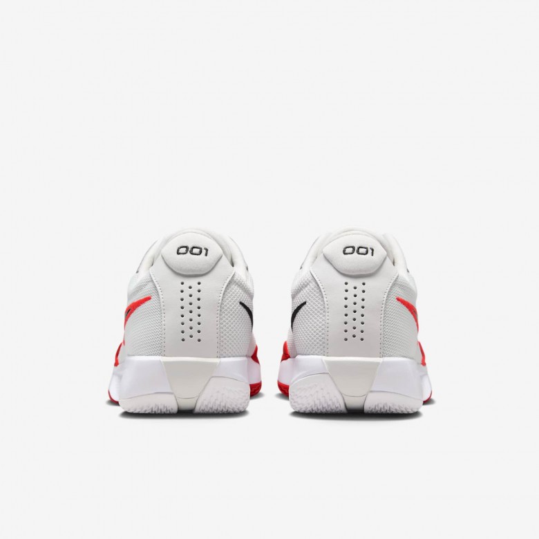 Nike G.T. Cut Academy Nike G.T. Cut Academy