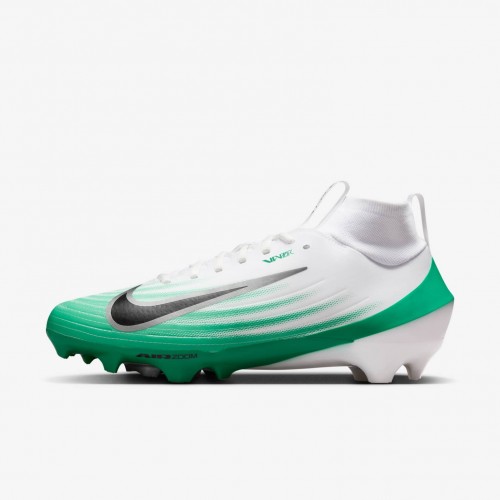 Nike Vapor Pro 1 Nike Vapor Pro 1