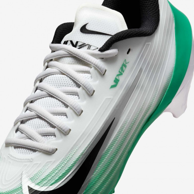 Nike Vapor Speed 3 Nike Vapor Speed 3