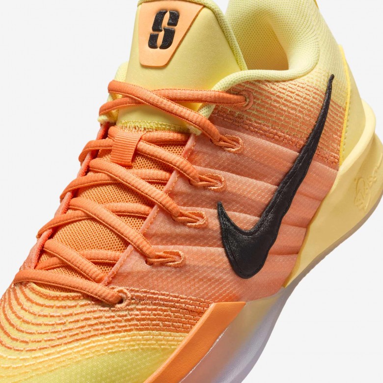 Sabrina 3 "Bring the Heat" Sabrina 3 "Bring the Heat"