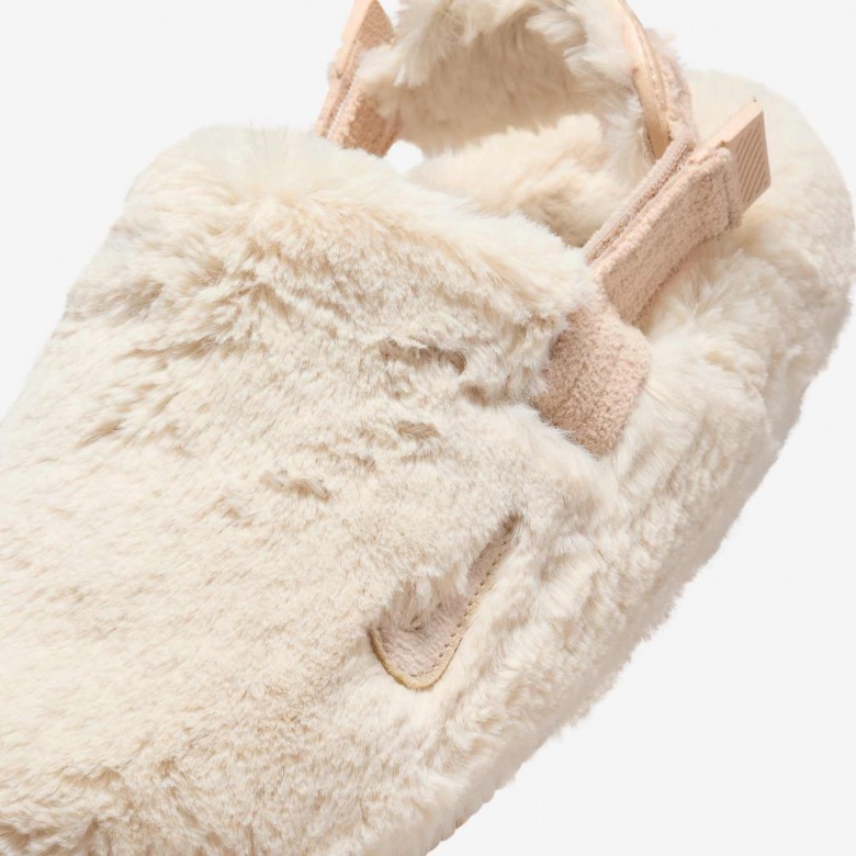 Nike Calm SE Nike Calm SE