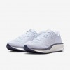 Nike Quest 6