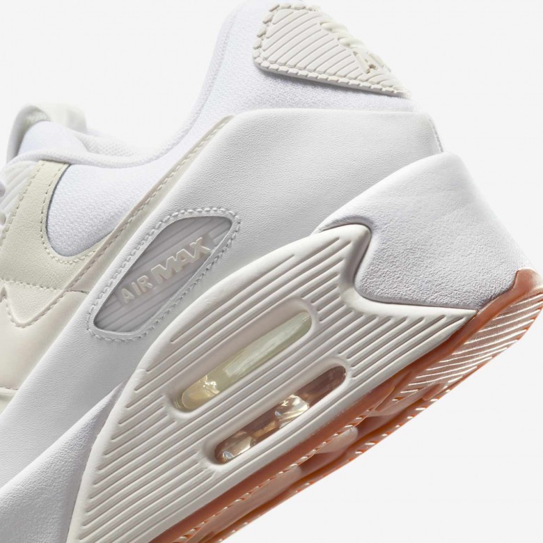 Nike Air Max 90 LV8 Nike Air Max 90 LV8