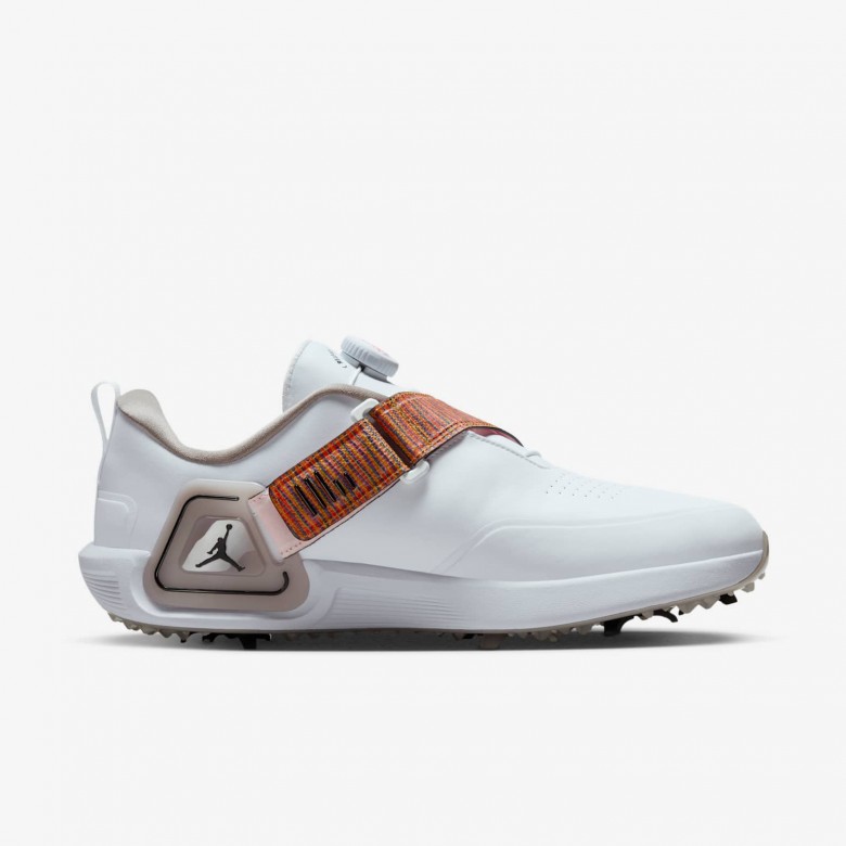 Jordan Air Rev Jordan Air Rev