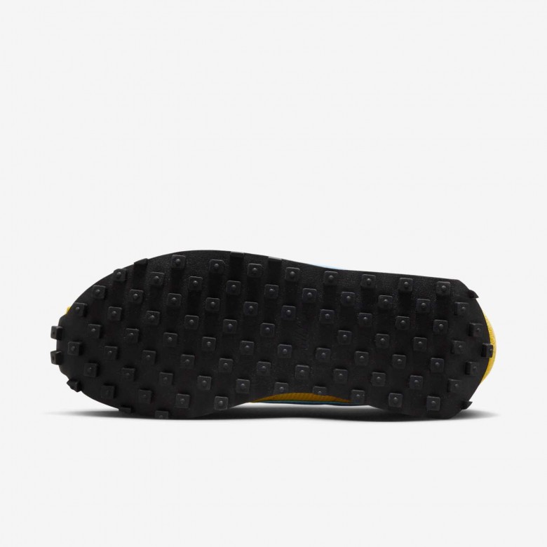 Nike LD-1000 Nike LD-1000