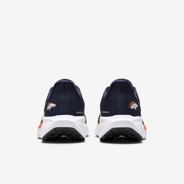 Denver Broncos Pegasus 41 Denver Broncos Pegasus 41