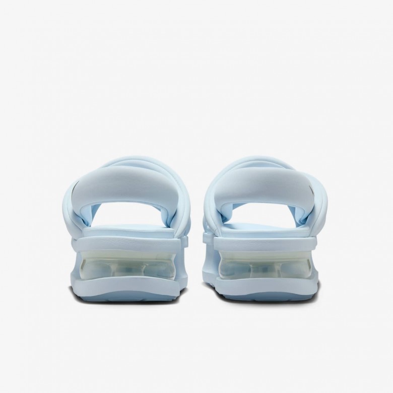 Nike Air Max Isla Nike Air Max Isla