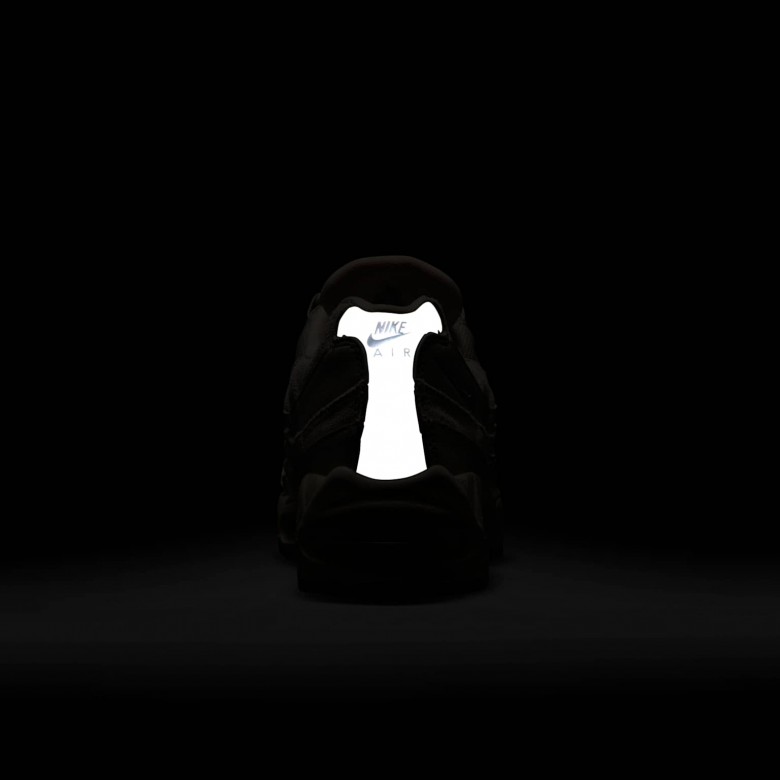 Nike Air Max 95 Nike Air Max 95