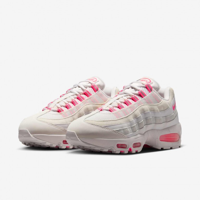 Nike Air Max 95 Nike Air Max 95