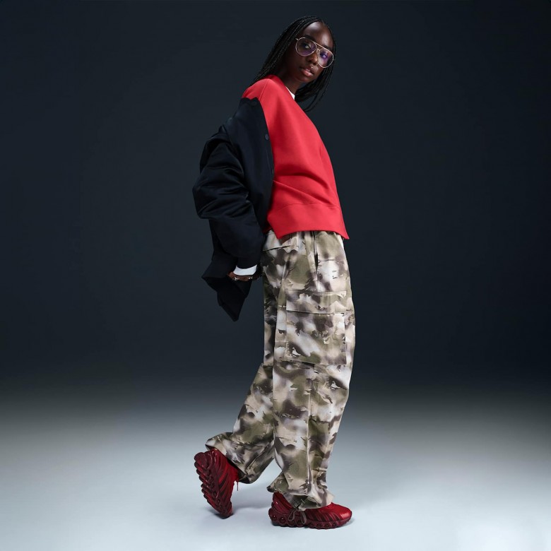 Nike Air Max Dn8 Nike Air Max Dn8