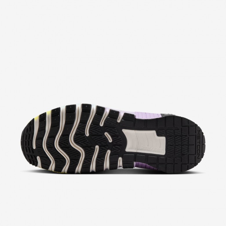 Nike Free Metcon 6 SE Nike Free Metcon 6 SE