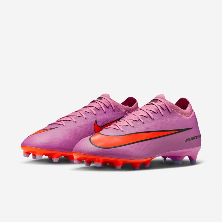 Nike Mercurial Vapor 16 Pro Nike Mercurial Vapor 16 Pro