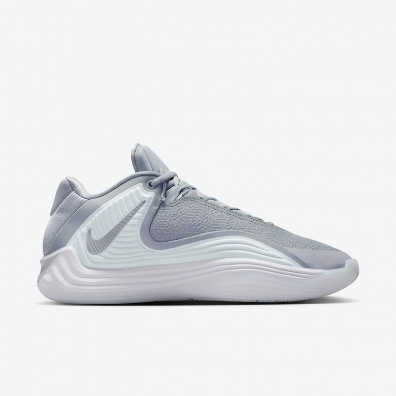 Giannis Freak 7 Giannis Freak 7