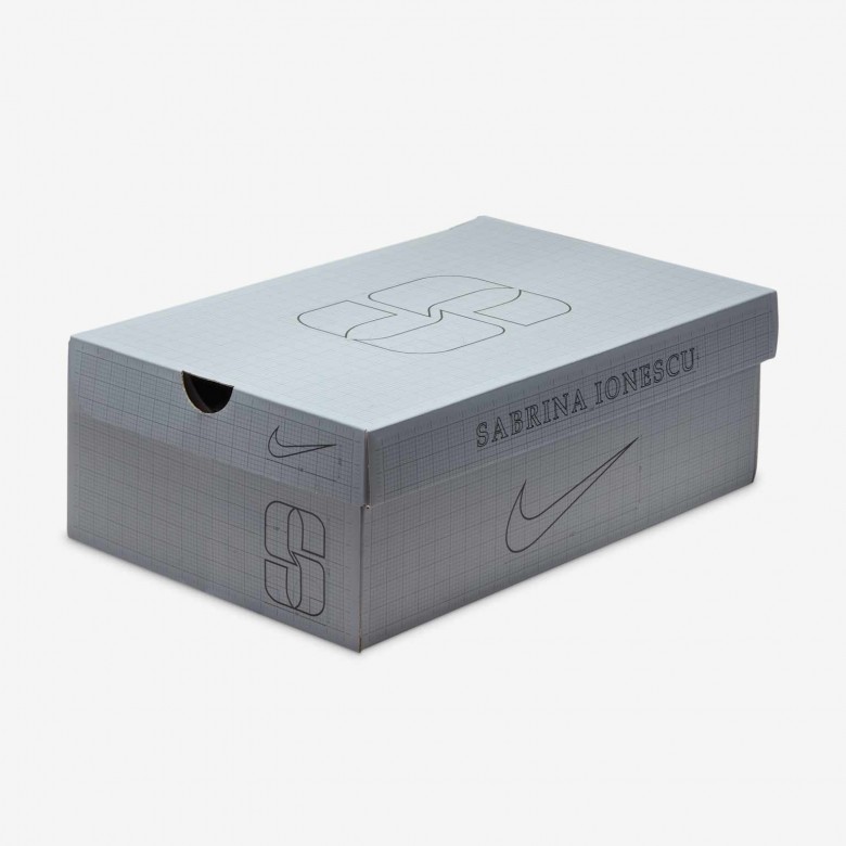 Sabrina 3 "Blueprint" Sabrina 3 "Blueprint"