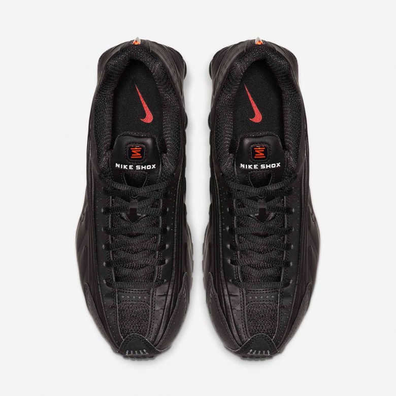 Nike Shox R4 Nike Shox R4