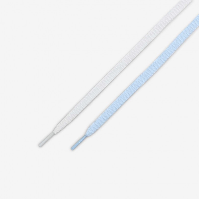 Air Jordan 1 Mid SE Air Jordan 1 Mid SE