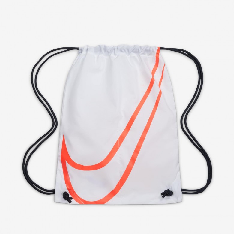 Nike Victory 2 Nike Victory 2