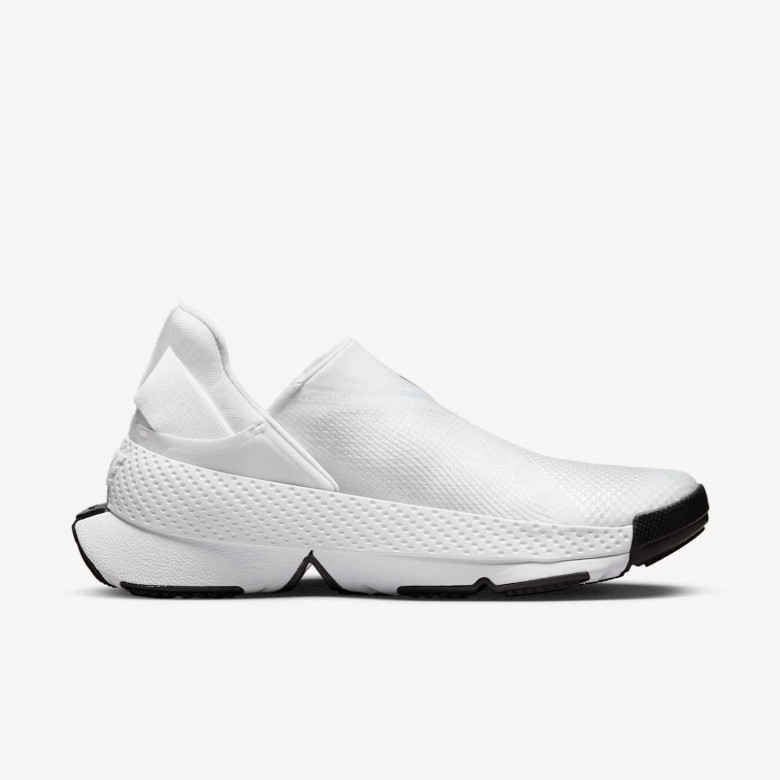 Nike Go FlyEase Nike Go FlyEase