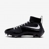 Nike Vapor Edge 360 &quot;Untouchable&quot;