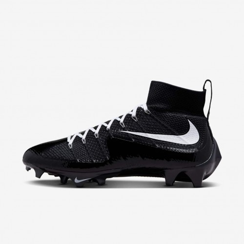 Nike Vapor Edge 360 "Untouchable" Nike Vapor Edge 360 "Untouchable"