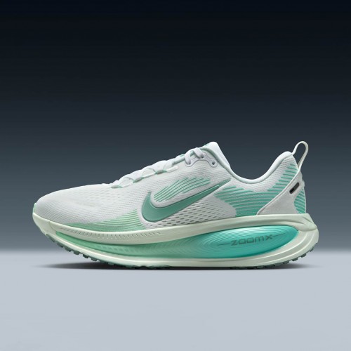 Nike Vomero 18 Nike Vomero 18