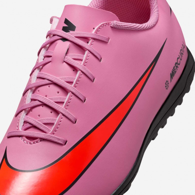 Nike Mercurial Vapor 16 Club Nike Mercurial Vapor 16 Club