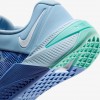 Nike Metcon 10 AMP