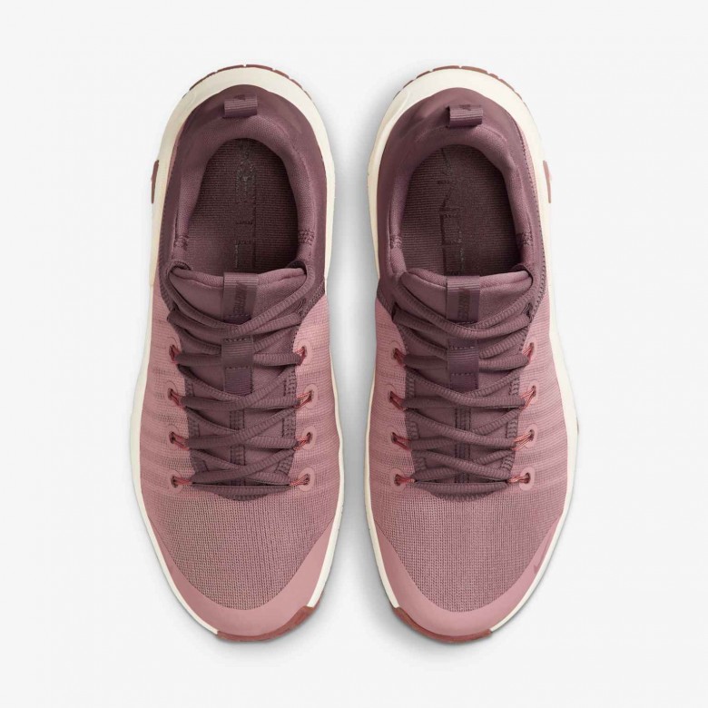 Nike Free Metcon 6 Nike Free Metcon 6