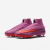 Nike Mercurial Superfly 10 Pro