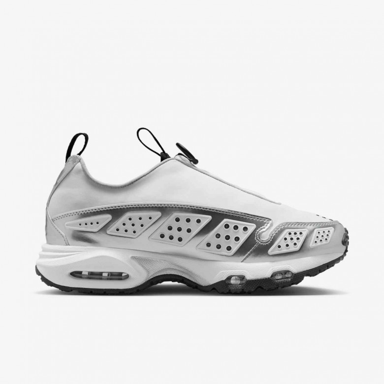 Nike Air Max SNDR Nike Air Max SNDR