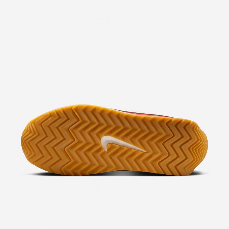 Nike Pacific Nike Pacific