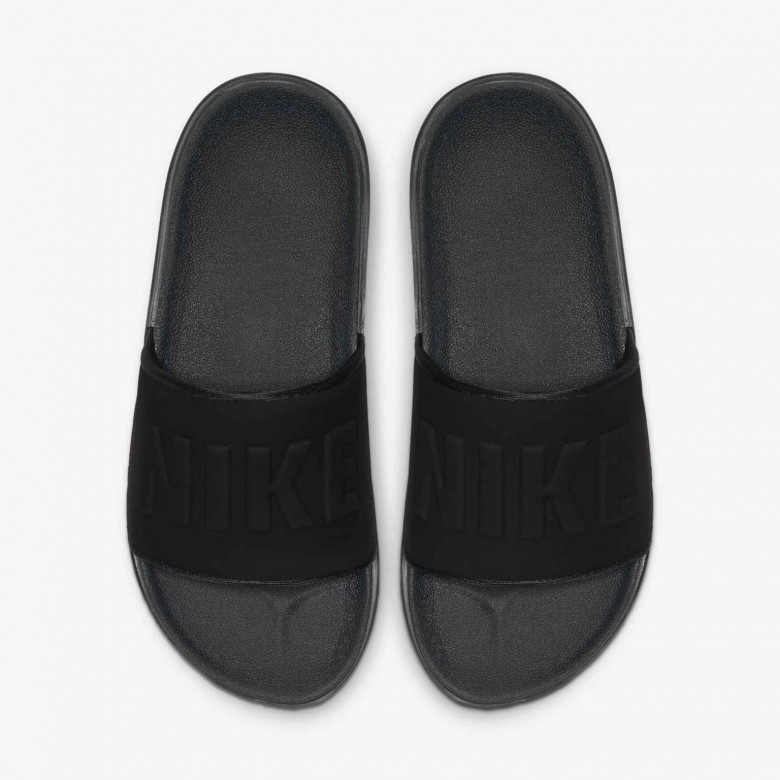 Nike Offcourt Nike Offcourt