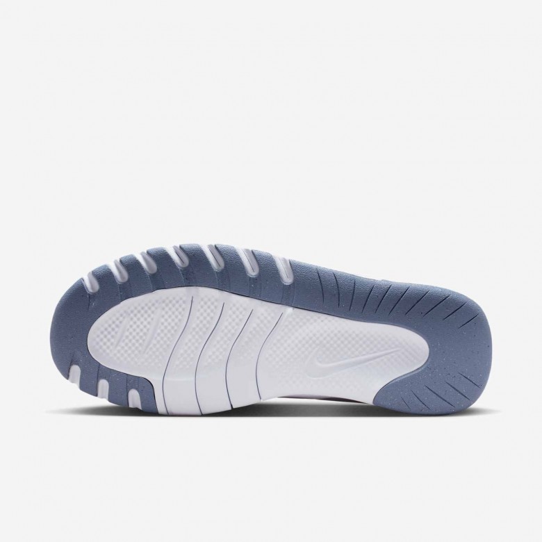 Nike Flex Train Nike Flex Train