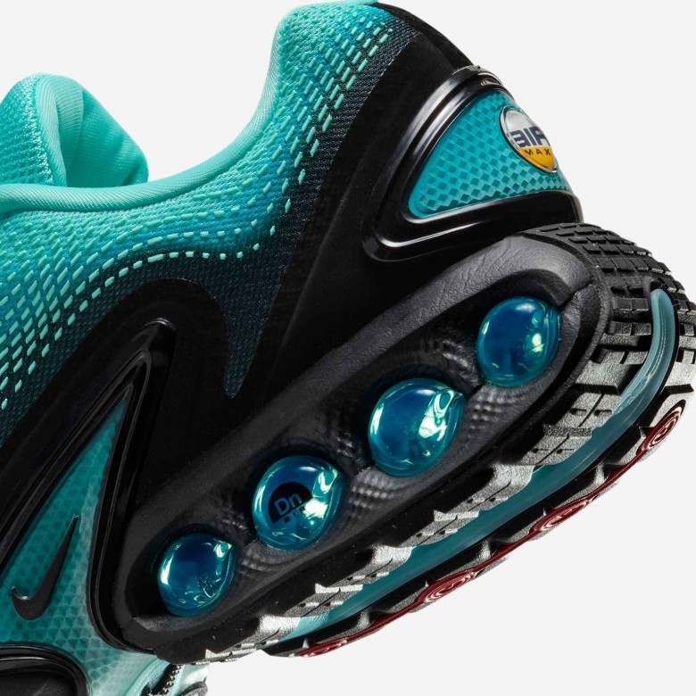 Nike Air Max Dn Premium Nike Air Max Dn Premium