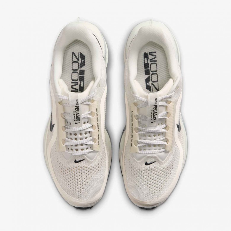 Nike Pegasus Premium Nike Pegasus Premium