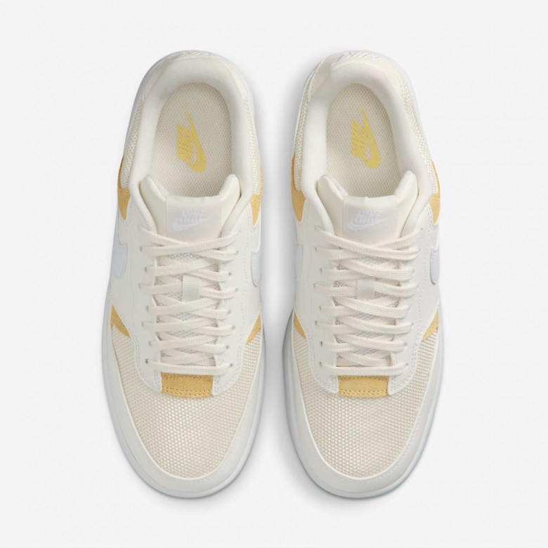 Nike Gamma Force Nike Gamma Force