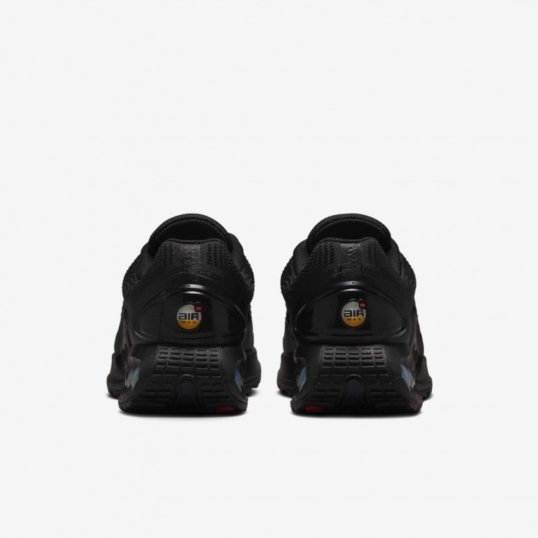 Nike Air Max Dn Nike Air Max Dn