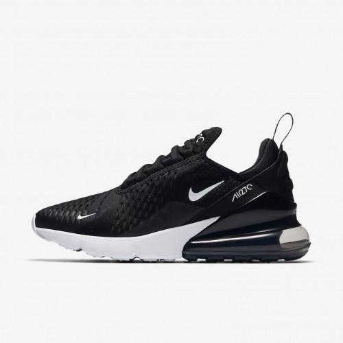 Nike Air Max 270 Nike Air Max 270