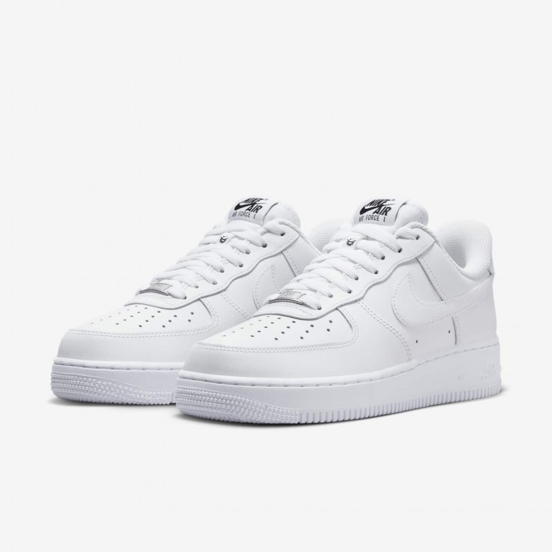 Nike Air Force 1 '07 EasyOn Nike Air Force 1 '07 EasyOn