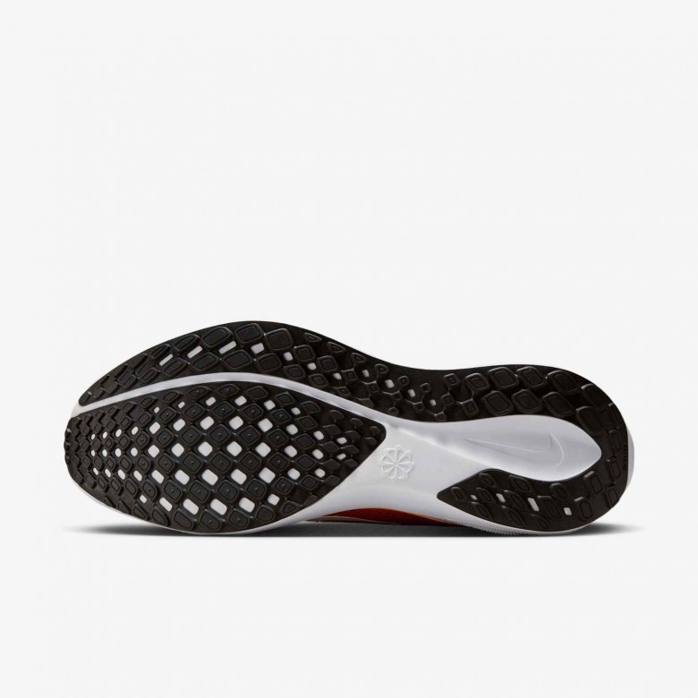 Kansas City Chiefs Pegasus 41 Kansas City Chiefs Pegasus 41